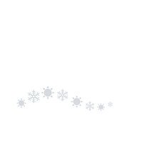 kissklima-2-logo-white-v2_edited.png