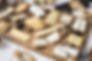 EDN0170-e1575535688791.jpg