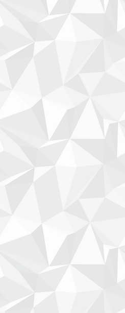 Cabina Foto Activari de Brand Epics Photo Booth Cluj Bucuresti Timisoara