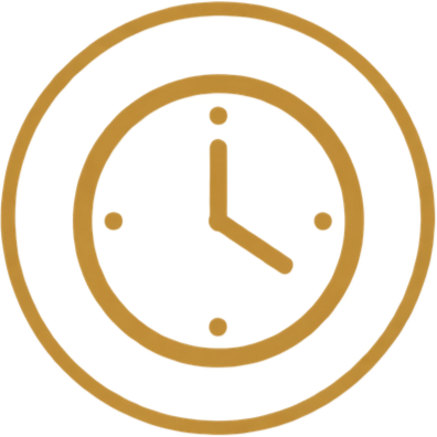 primaris_clock_icon_edited.png