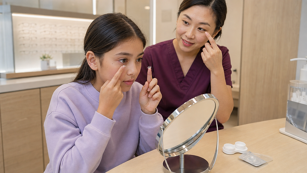 Primaris Vision - Kid Contact Lens Training.png