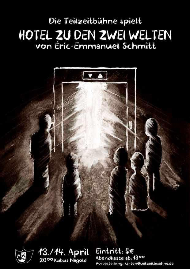 Plakat 2012