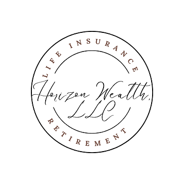 Holistic Wealth Insurance and Retirement