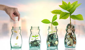 Cuidemos Nuestro Emprendimiento