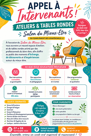 Ateliers salon.png
