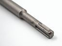 Thumbnail: Tile and Floor Scraper FAISDSTFS400