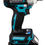 Thumbnail: Makita 1/2" 18v Impact Wrench Body Only DTD300Z