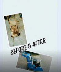 repairs_edited_edited.jpg