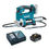 Thumbnail:   Makita Grease Gun 4Amp Kit DGP180Z