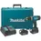 Thumbnail: Makita Drill/ Driver 5Amp Kit (DHP453STE