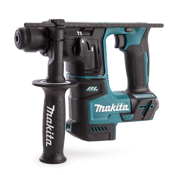Makita Sds Body DHR171