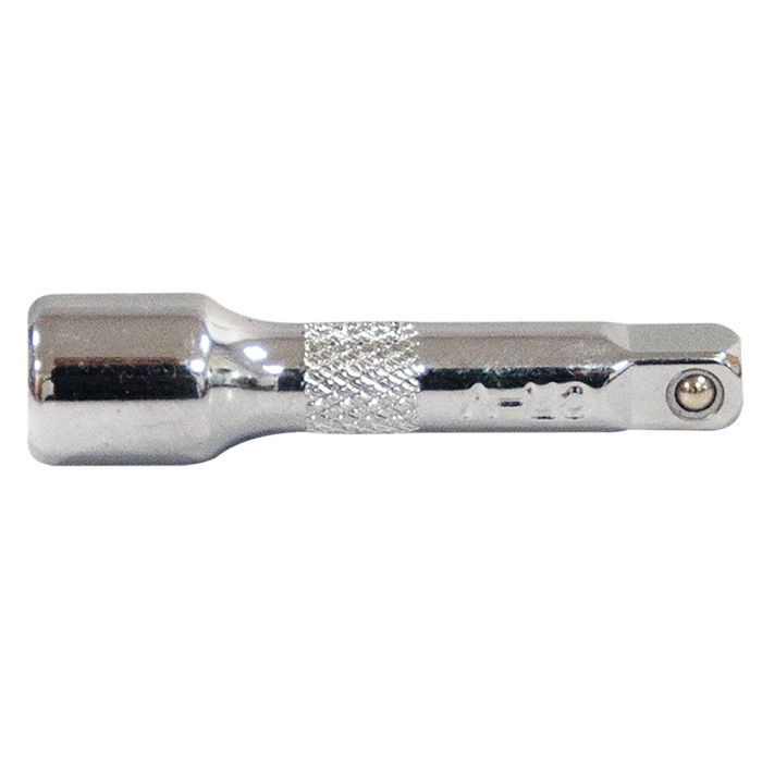 Thumbnail: 20 Piece 3/8" Socket Set