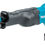 Thumbnail: Makita Sabre Saw Body DJR186Z