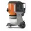 Thumbnail: Husqvarna Hepa Filter Dust Control Vacuum DE120 