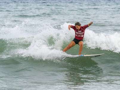 SURF MEDIA 2022.10.08