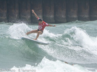 2018.07.26 SURF MEDIA