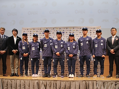 2019.12.18 THE SURF NEWS