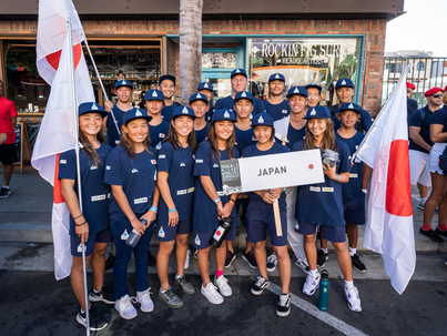 2019.10.28 THE SURF NEWS