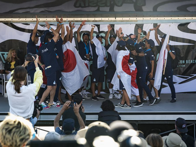 2019.11.17 THE SURF NEWS