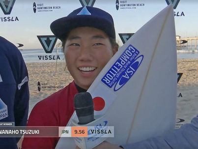 2019.10.29 SURF MEDIA