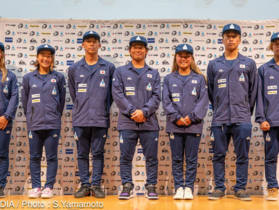 2019.12.08 SURF MEDIA