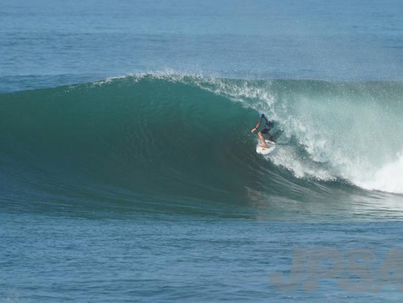 2019.10.31 THE SURF NEWS