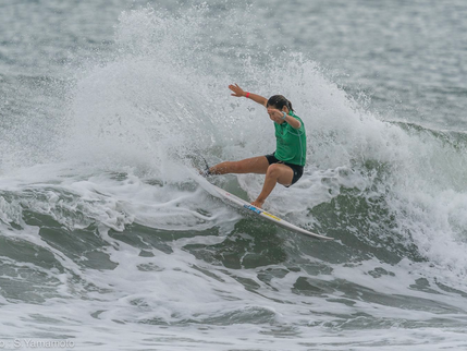 SURF MEDIA 2022.09.02