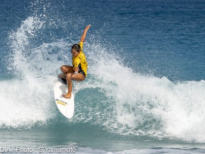 2019.10.24 SURF MEDIA