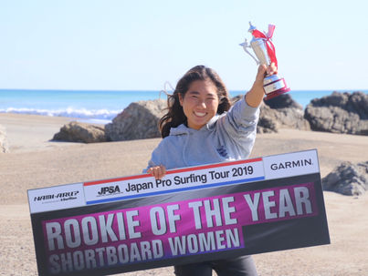 2019.10.28 SURF MEDIA