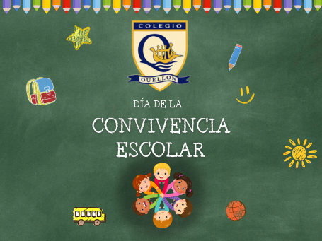 Día de la Convivencia Escolar 2025