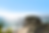 Whale Rock.webp