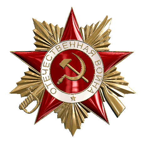 cfb903_4dd549c568664fec9fb43b0e0a2a8219_