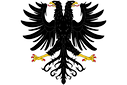 kisspng-national-symbols-of-germany-coat