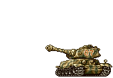 6танк.gif