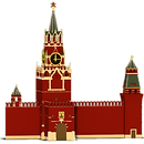 131_edited.png