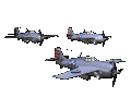 a65be57d9aefceda0f1c2e9e6fe3fb2c.gif