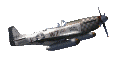 military (365).gif