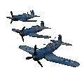 4203216588f80775c16fddf1a0a9b9a9.gif