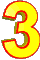 1392132_e8c80.gif