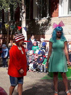 IMG-8334824bcd4737486e42fe5ab97224d9-V