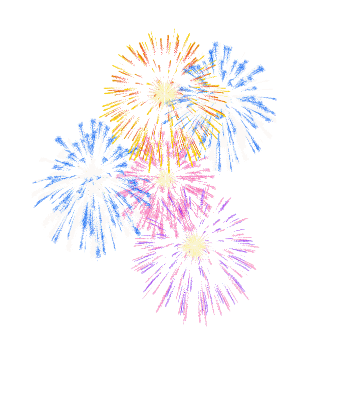 a4ac5b3001cb.gif