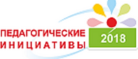 эмблема инициатива.png