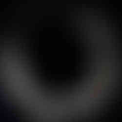 M.O.P Necklace by Mira Creations.