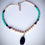 Thumbnail: Harmony Necklace