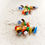 Thumbnail: Color Palette Earrings