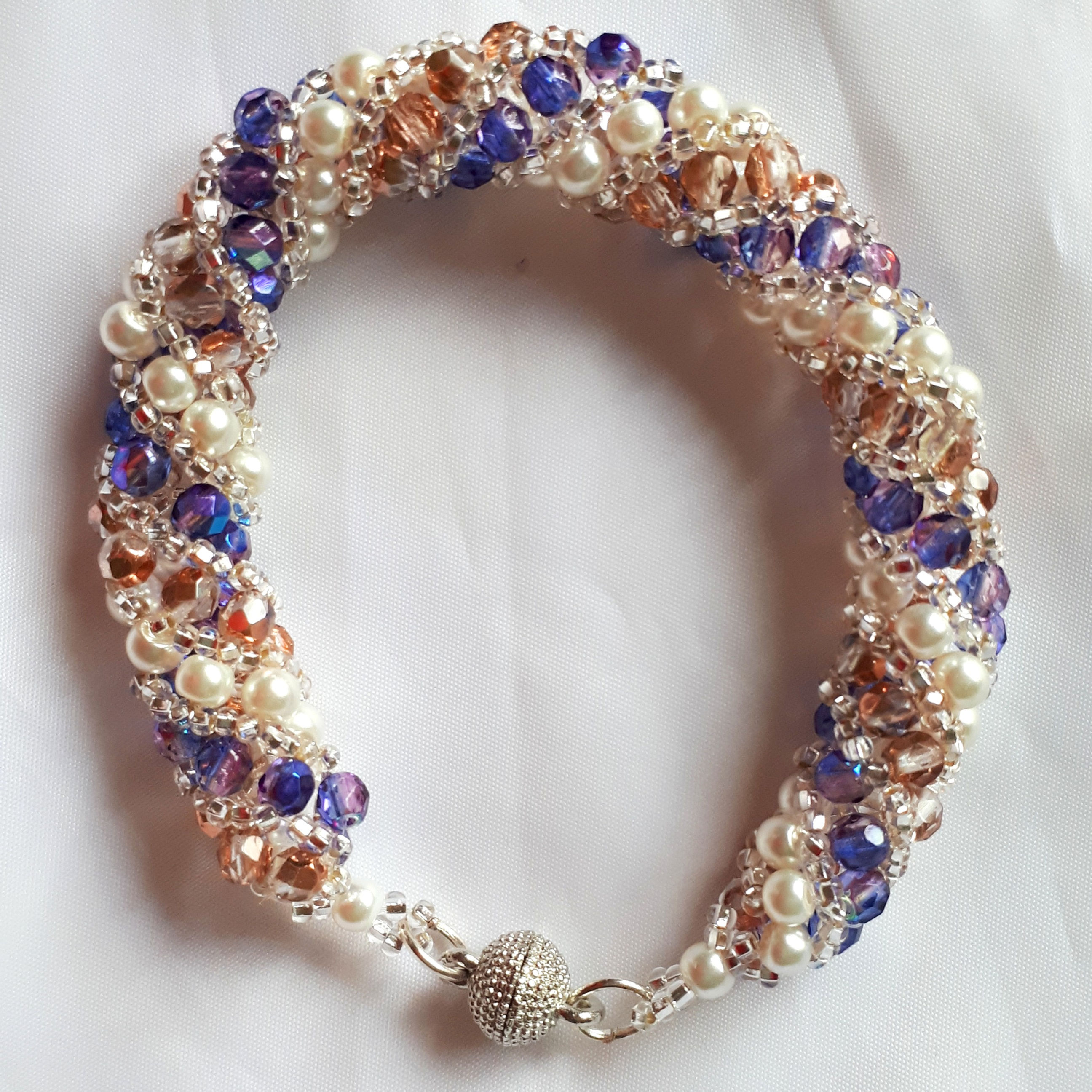 Summer Dream Bracelet