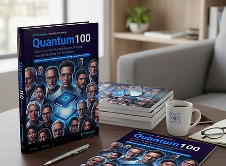 Quantum 100.jpeg