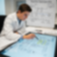 Process Flow Diagrams with Gen AI .png