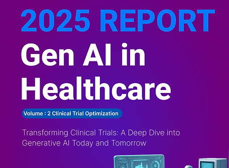 Gen Ai in clinical trails.png