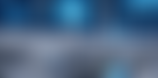 20+ Use Cases of Generative AI in HEMV Technical Documentation